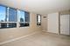 750 N Rush Unit 3204, Chicago, IL 60611