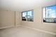 750 N Rush Unit 3204, Chicago, IL 60611