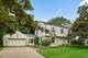 39 Briar, Golf, IL 60029