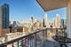 200 W Grand Unit 1306, Chicago, IL 60654