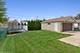 10612 S Kolin, Oak Lawn, IL 60453