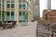 57 E Delaware Unit 1201, Chicago, IL 60611