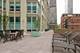 57 E Delaware Unit 1201, Chicago, IL 60611