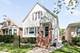 5627 N Mulligan, Chicago, IL 60646