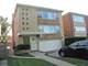 8420 Mccormick, Skokie, IL 60076