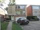 8420 Mccormick, Skokie, IL 60076