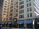 740 S Federal Unit 1001, Chicago, IL 60605