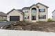 20100 Windsor, Lynwood, IL 60411