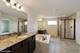 20100 Windsor, Lynwood, IL 60411