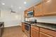 1727 W Crystal Unit 705, Mount Prospect, IL 60056