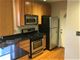 6345 N Washtenaw Unit 1W, Chicago, IL 60625