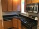 6345 N Washtenaw Unit 1W, Chicago, IL 60625