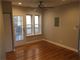 6345 N Washtenaw Unit 1W, Chicago, IL 60625