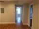 6345 N Washtenaw Unit 1W, Chicago, IL 60625