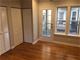 6345 N Washtenaw Unit 1W, Chicago, IL 60625