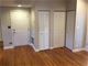 6345 N Washtenaw Unit 1W, Chicago, IL 60625