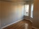 6345 N Washtenaw Unit 1W, Chicago, IL 60625