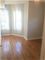 6345 N Washtenaw Unit 1W, Chicago, IL 60625