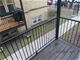 6345 N Washtenaw Unit 1W, Chicago, IL 60625