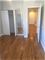 6345 N Washtenaw Unit 1W, Chicago, IL 60625