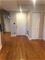 6345 N Washtenaw Unit 1W, Chicago, IL 60625