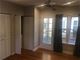 6345 N Washtenaw Unit 1W, Chicago, IL 60625