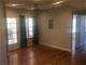 6345 N Washtenaw Unit 1W, Chicago, IL 60625