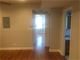 6345 N Washtenaw Unit 1W, Chicago, IL 60625