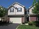 11 Shade Tree, Algonquin, IL 60102