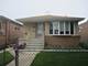 6011 S Normandy, Chicago, IL 60638