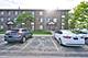 1012 Centurion Unit 8, Vernon Hills, IL 60061