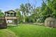 28620 W Lindbergh, Barrington, IL 60010