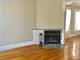 2103 W Cuyler, Chicago, IL 60618