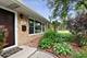 811 Wedel, Glenview, IL 60025