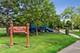 811 Wedel, Glenview, IL 60025