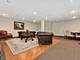 1115 Voltz, Northbrook, IL 60062