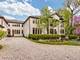 1115 Voltz, Northbrook, IL 60062