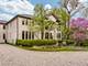 1115 Voltz, Northbrook, IL 60062