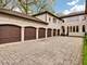 1115 Voltz, Northbrook, IL 60062