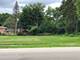 313 W Glade, Palatine, IL 60067