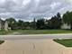 313 W Glade, Palatine, IL 60067