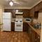 977 Cumberland Unit BB2, Roselle, IL 60172