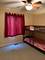 977 Cumberland Unit BB2, Roselle, IL 60172