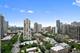 88 W Schiller Unit 2209, Chicago, IL 60610