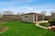 15225 Alameda, Oak Forest, IL 60452