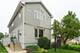 5408 N Mont Clare, Chicago, IL 60656