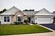 14170 Lavender, Huntley, IL 60142