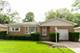 306 S Waterman, Arlington Heights, IL 60004