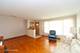 306 S Waterman, Arlington Heights, IL 60004