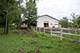 40W821 Denny, Sugar Grove, IL 60554